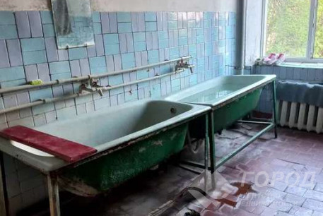 Продам гостинку, ХТЗ, Код: 327255/7