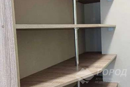 Сдам 1-кімнатну квартиру в новобудові, Новые дома, Маршала Жукова метро (Дворец спорта), Код: 327450/5