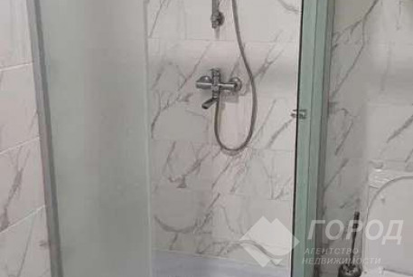 Сдам 1-кімнатну квартиру в новобудові, Новые дома, Маршала Жукова метро (Дворец спорта), Код: 327450/5