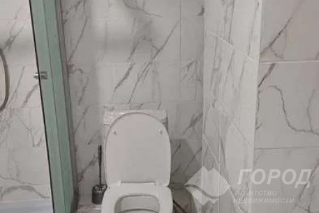 Сдам 1-кімнатну квартиру в новобудові, Новые дома, Маршала Жукова метро (Дворец спорта), Код: 327450/5