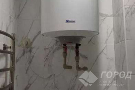 Сдам 1-кімнатну квартиру в новобудові, Новые дома, Маршала Жукова метро (Дворец спорта), Код: 327450/5