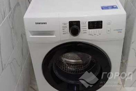 Сдам 1-кімнатну квартиру в новобудові, Новые дома, Маршала Жукова метро (Дворец спорта), Код: 327450/5