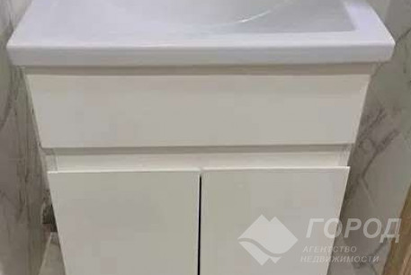 Сдам 1-кімнатну квартиру в новобудові, Новые дома, Маршала Жукова метро (Дворец спорта), Код: 327450/5