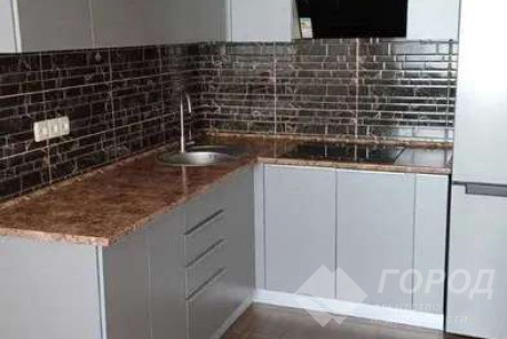 Сдам 1-кімнатну квартиру в новобудові, Новые дома, Маршала Жукова метро (Дворец спорта), Код: 327450/5