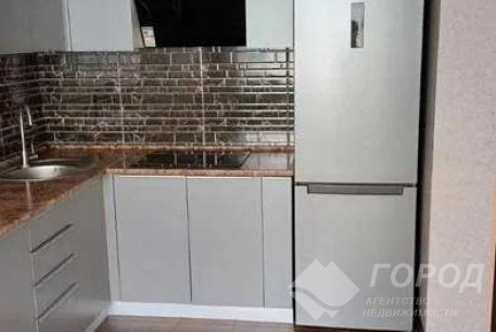 Сдам 1-кімнатну квартиру в новобудові, Новые дома, Маршала Жукова метро (Дворец спорта), Код: 327450/5