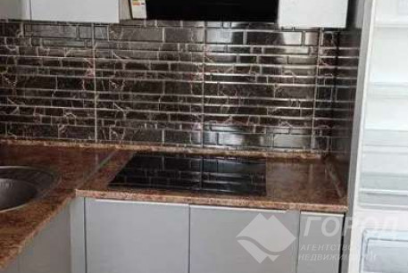 Сдам 1-кімнатну квартиру в новобудові, Новые дома, Маршала Жукова метро (Дворец спорта), Код: 327450/5