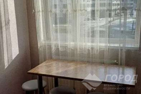 Сдам 1-кімнатну квартиру в новобудові, Новые дома, Маршала Жукова метро (Дворец спорта), Код: 327450/5