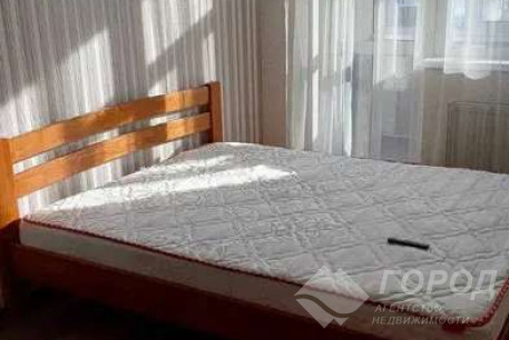 Сдам 1-кімнатну квартиру в новобудові, Новые дома, Маршала Жукова метро (Дворец спорта), Код: 327450/5