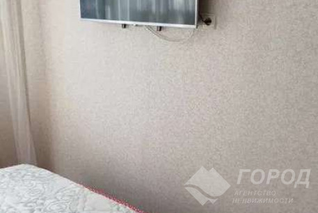 Сдам 1-кімнатну квартиру в новобудові, Новые дома, Маршала Жукова метро (Дворец спорта), Код: 327450/5