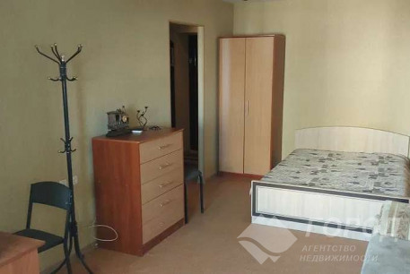 Продам 1-кімнатну квартиру, Павлово поле, 23 Августа метро, Код: 327507/12