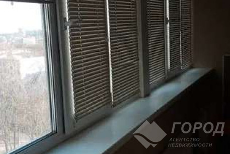 Продам 1-кімнатну квартиру, Павлово поле, 23 Августа метро, Код: 327507/12