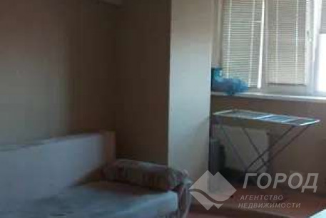 Продам 1-кімнатну квартиру, Павлово поле, 23 Августа метро, Код: 327507/12