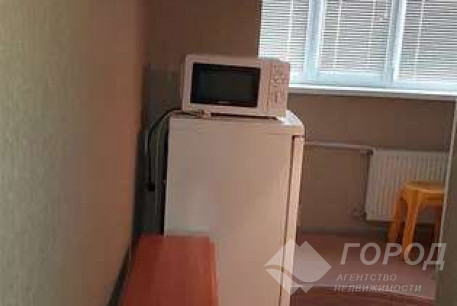 Продам 1-кімнатну квартиру, Павлово поле, 23 Августа метро, Код: 327507/12
