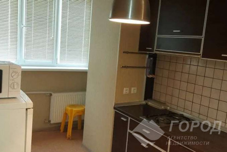 Продам 1-кімнатну квартиру, Павлово поле, 23 Августа метро, Код: 327507/12