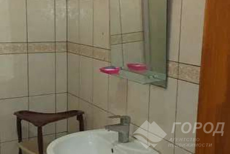 Продам 1-кімнатну квартиру, Павлово поле, 23 Августа метро, Код: 327507/12