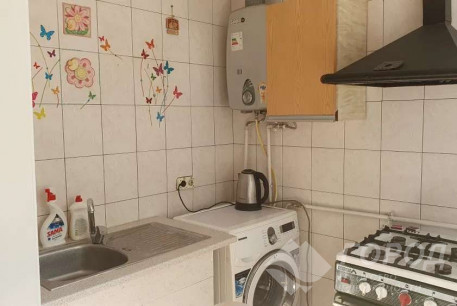 Сдам 2-х кімнатну квартиру, Одесская, Код: 327736/3