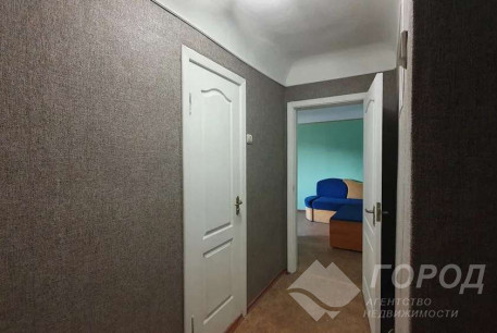 Сдам 2-х кімнатну квартиру, Одесская, Код: 327736/3