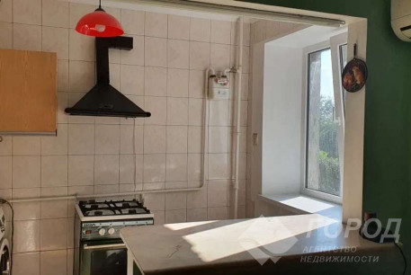 Сдам 2-х кімнатну квартиру, Одесская, Код: 327736/3