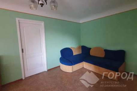 Сдам 2-х кімнатну квартиру, Одесская, Код: 327736/3