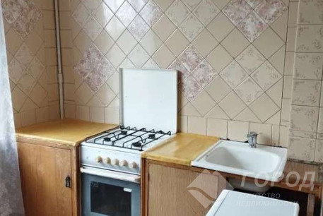 Сдам 1-кімнатну квартиру, Салтовка, Академика Павлова метро, Код: 328549/5