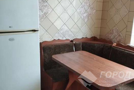 Сдам 1-кімнатну квартиру, Салтовка, Академика Павлова метро, Код: 328549/5