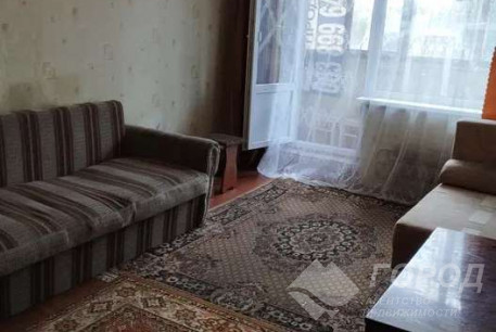 Сдам 1-кімнатну квартиру, Салтовка, Академика Павлова метро, Код: 328549/5