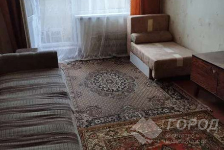 Сдам 1-кімнатну квартиру, Салтовка, Академика Павлова метро, Код: 328549/5