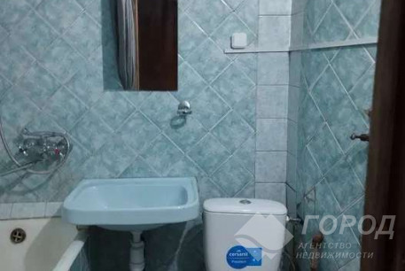 Сдам 1-кімнатну квартиру, Салтовка, Академика Павлова метро, Код: 328549/5