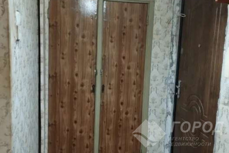 Сдам 1-кімнатну квартиру, Салтовка, Академика Павлова метро, Код: 328549/5