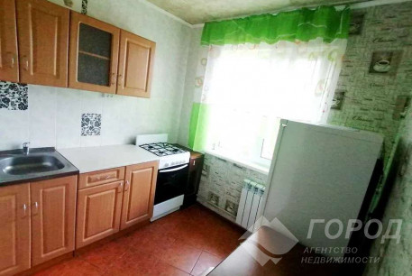 Сдам 1-кімнатну квартиру, Новые дома, Маршала Жукова метро (Дворец спорта), Код: 328566/7