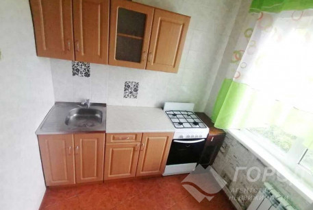 Сдам 1-кімнатну квартиру, Новые дома, Маршала Жукова метро (Дворец спорта), Код: 328566/7