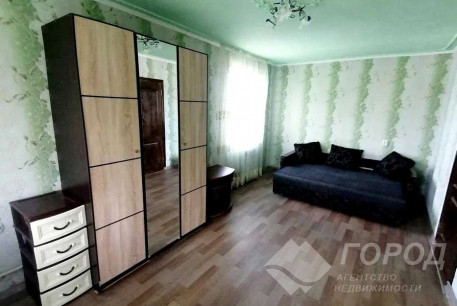 Сдам 1-кімнатну квартиру, Новые дома, Маршала Жукова метро (Дворец спорта), Код: 328566/7