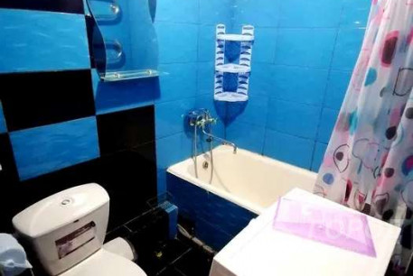 Сдам 1-кімнатну квартиру, Новые дома, Маршала Жукова метро (Дворец спорта), Код: 328566/7