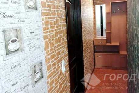 Сдам 1-кімнатну квартиру, Новые дома, Маршала Жукова метро (Дворец спорта), Код: 328566/7