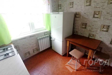 Сдам 1-кімнатну квартиру, Новые дома, Маршала Жукова метро (Дворец спорта), Код: 328566/7