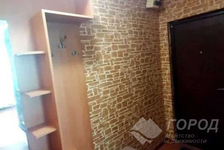 Сдам 1-кімнатну квартиру, Новые дома, Маршала Жукова метро (Дворец спорта), Код: 328566/7