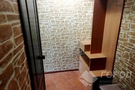 Сдам 1-кімнатну квартиру, Новые дома, Маршала Жукова метро (Дворец спорта), Код: 328566/7