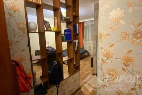 Сдам 1-кімнатну квартиру, Одесская, Код: 329149/3