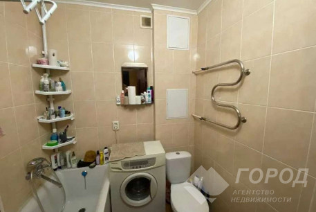 Сдам 1-кімнатну квартиру, Одесская, Код: 329149/3