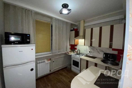 Сдам 1-кімнатну квартиру, Одесская, Код: 329149/3