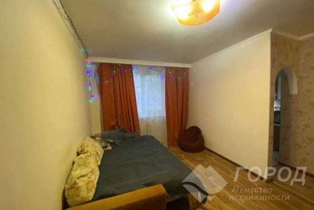 Сдам 1-кімнатну квартиру, Одесская, Код: 329149/3