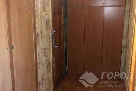 Сдам 1-кімнатну квартиру, Холодная Гора, Код: 329602/6