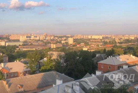 Сдам 1-кімнатну квартиру, Холодная Гора, Код: 329602/6