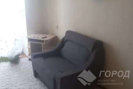 Сдам 1-кімнатну квартиру, Холодная Гора, Код: 329602/6