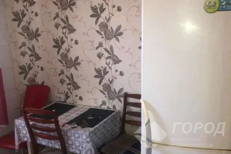 Сдам 1-кімнатну квартиру, Холодная Гора, Код: 329602/6