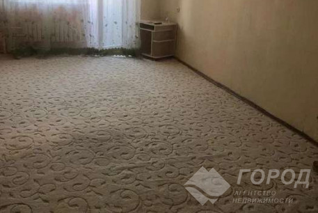 Сдам 1-кімнатну квартиру, Холодная Гора, Код: 329602/8