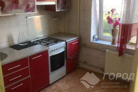 Сдам 1-кімнатну квартиру, Холодная Гора, Код: 329602/8