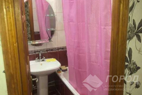 Сдам 1-кімнатну квартиру, Холодная Гора, Код: 329602/8