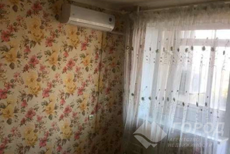 Сдам 1-кімнатну квартиру, Холодная Гора, Код: 329602/8