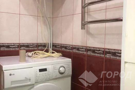 Сдам 1-кімнатну квартиру, Холодная Гора, Код: 329602/8